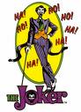 Jokeru